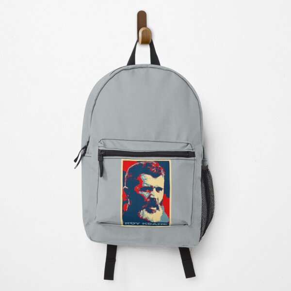 Item preview, Roy Keane                                                                   designed and sold by 5535635333333.