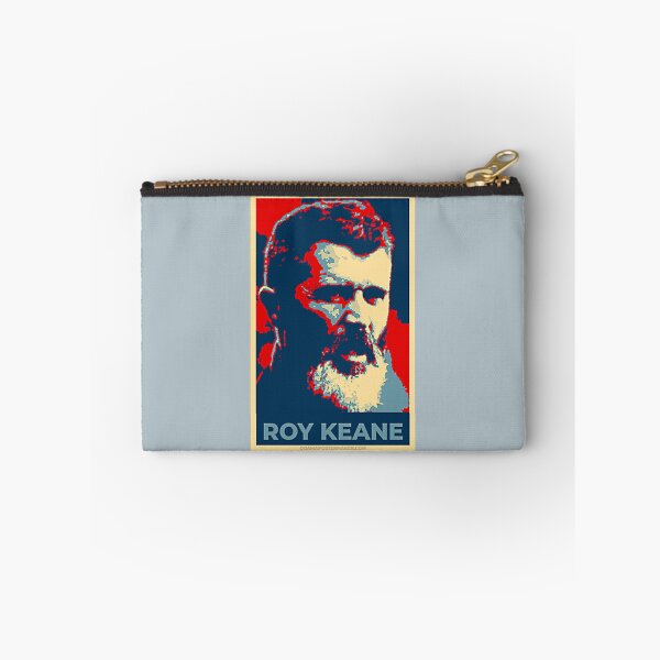 Item preview, Roy Keane                                                                   designed and sold by 5535635333333.