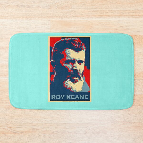 Item preview, Roy Keane                                                                   designed and sold by 5535635333333.