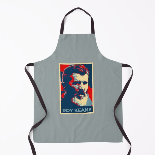 Item preview, Roy Keane                                                                   designed and sold by 5535635333333.