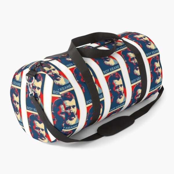 Item preview, Roy Keane                                                                   designed and sold by 5535635333333.