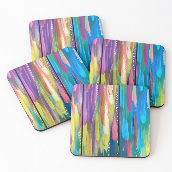 Item preview, Modern Art designed and sold by Blue  Robin.