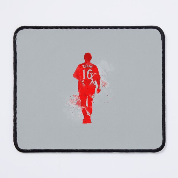 Item preview, Copy of Roy Keane                                   designed and sold by 5535635333333.