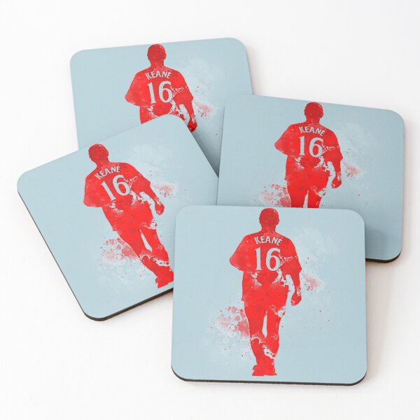 Item preview, Copy of Roy Keane                                   designed and sold by 5535635333333.