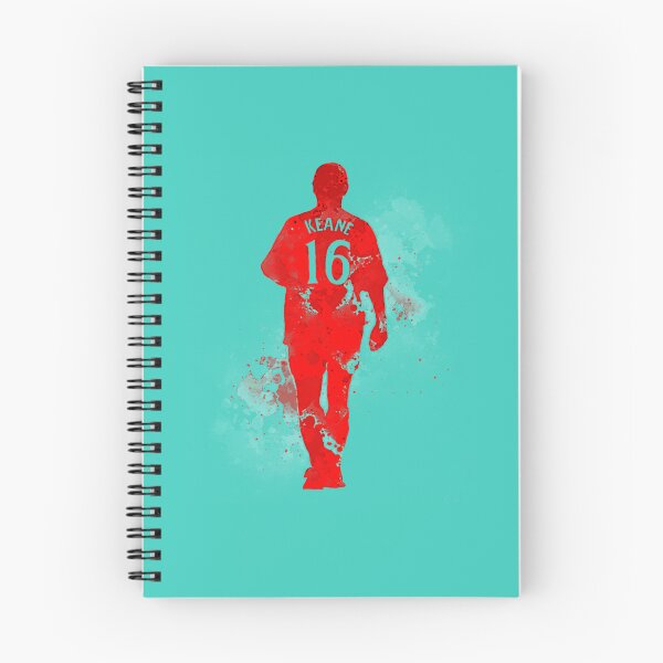 Item preview, Copy of Roy Keane                                   designed and sold by 5535635333333.