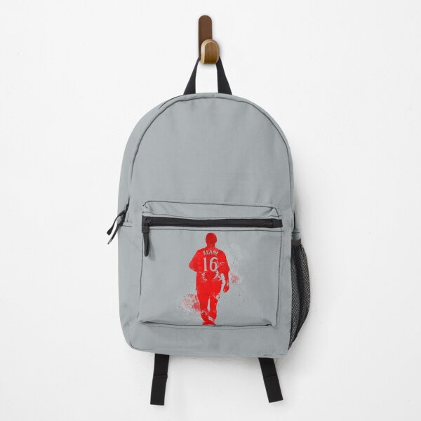 Item preview, Copy of Roy Keane                                   designed and sold by 5535635333333.