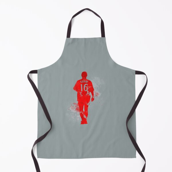 Item preview, Copy of Roy Keane                                   designed and sold by 5535635333333.