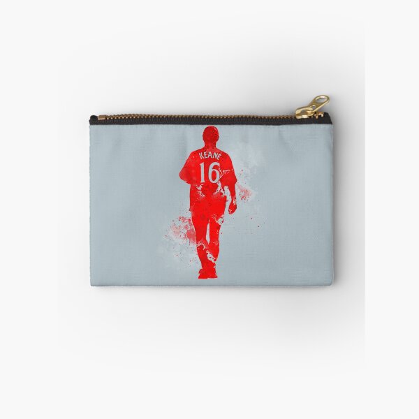 Item preview, Copy of Roy Keane                                   designed and sold by 5535635333333.