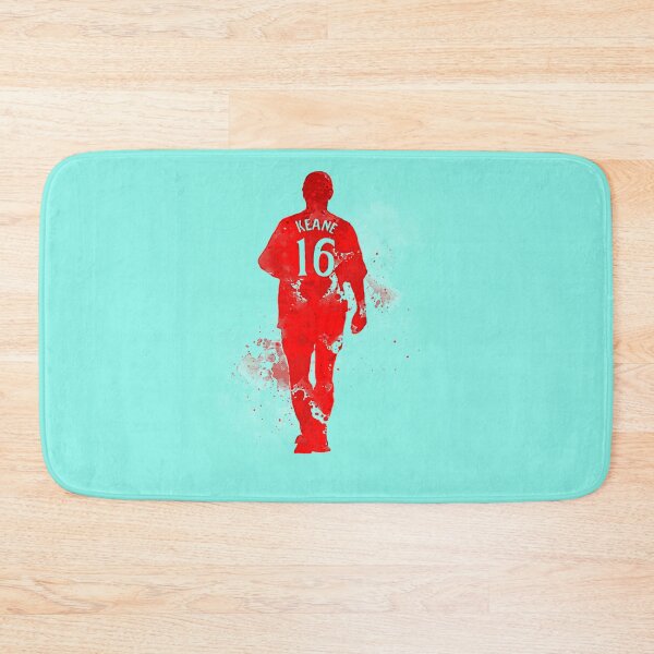 Item preview, Copy of Roy Keane                                   designed and sold by 5535635333333.