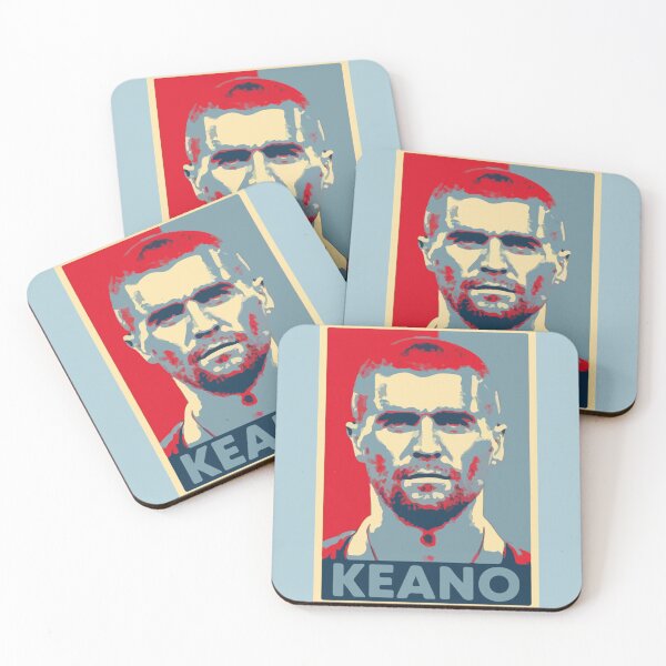 Item preview, Roy Keane                                  designed and sold by 5535635333333.