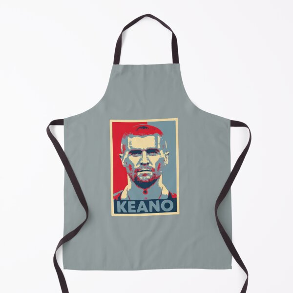 Item preview, Roy Keane                                  designed and sold by 5535635333333.