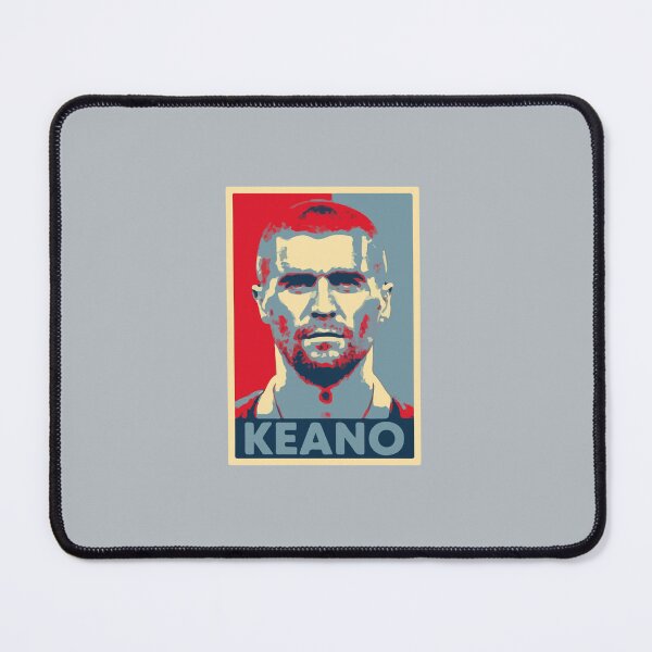 Item preview, Roy Keane designed and sold by 5535635333333.