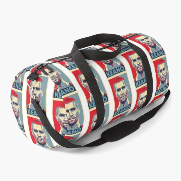 Item preview, Roy Keane designed and sold by 5535635333333.
