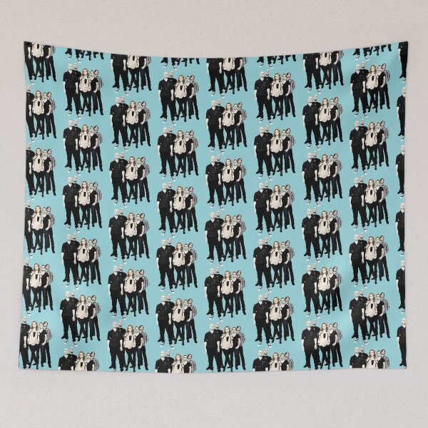 Item preview, Roy Keane  (5)                                  designed and sold by 5535635333333.
