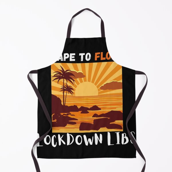 Item preview, Ron DeSantis Escape To Florida Vinatge Funny designed and sold by MARCOS LILI.