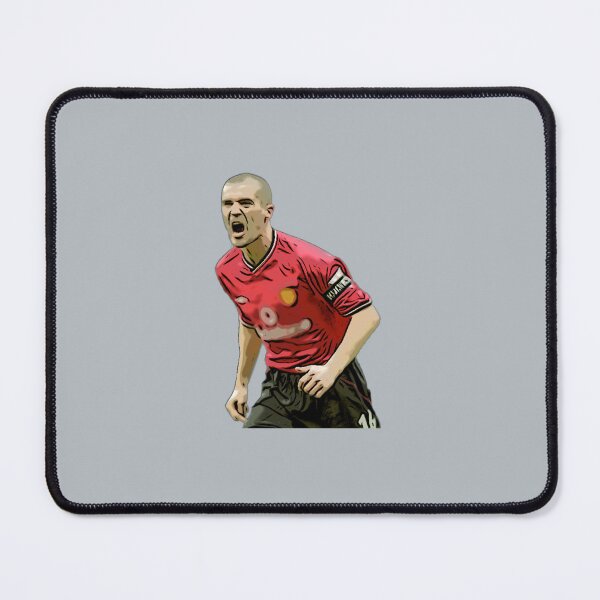 Item preview, Roy Keane Celebration                                    designed and sold by 5535635333333.