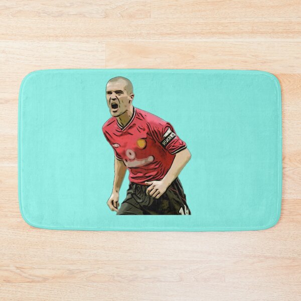 Item preview, Roy Keane Celebration                                    designed and sold by 5535635333333.