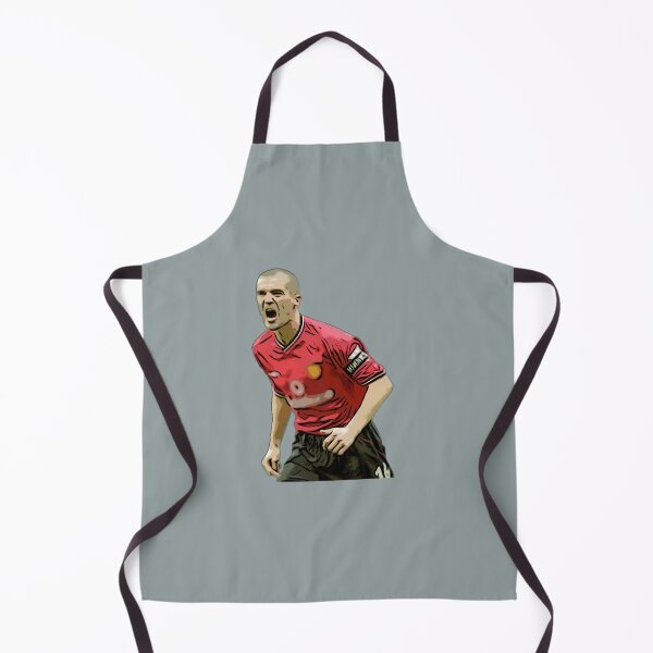 Item preview, Roy Keane Celebration                                    designed and sold by 5535635333333.