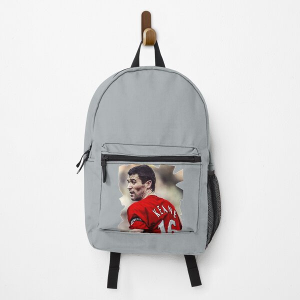 Item preview, roy keane print                                    designed and sold by 5535635333333.