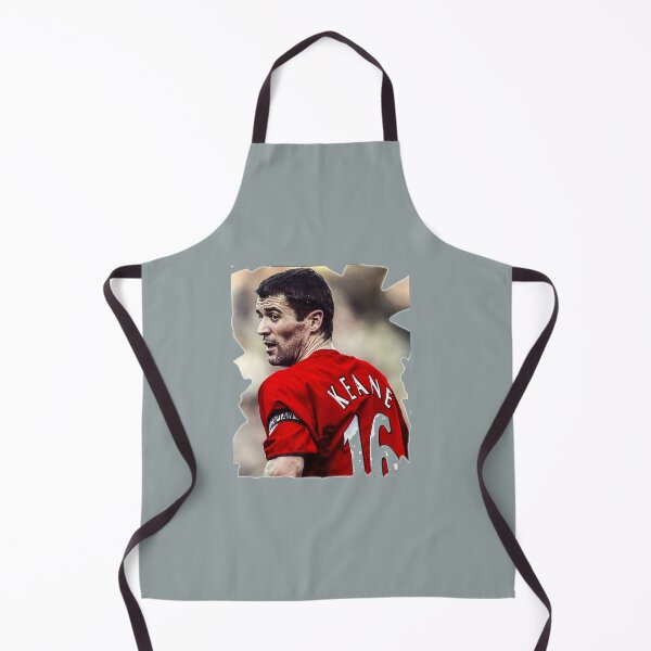 Item preview, roy keane print                                    designed and sold by 5535635333333.