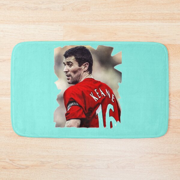 Item preview, roy keane print                                    designed and sold by 5535635333333.