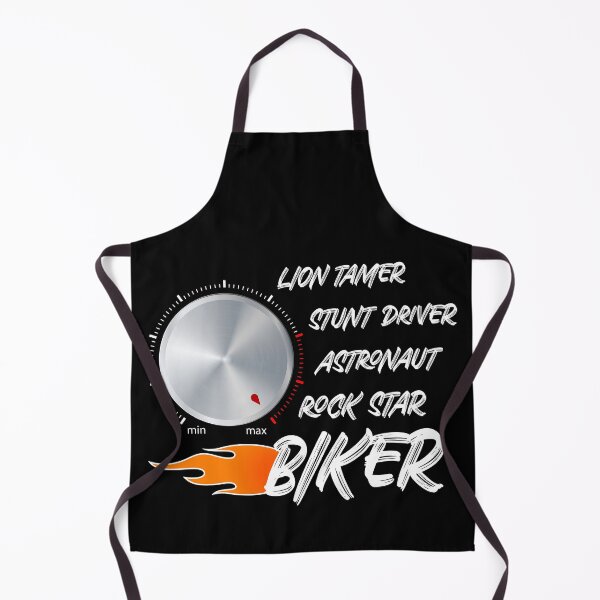 Item preview, Funny Badass Biker T-Shirt, 'Dial Up The Cool' Motorcycle Owner Graphic designed and sold by GO SHIRT-TEE.