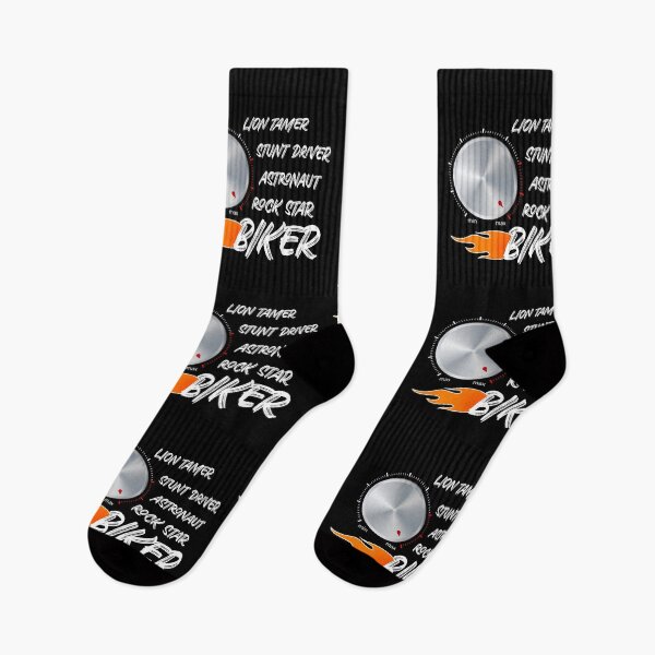 Item preview, Funny Badass Biker T-Shirt, 'Dial Up The Cool' Motorcycle Owner Graphic designed and sold by GO SHIRT-TEE.