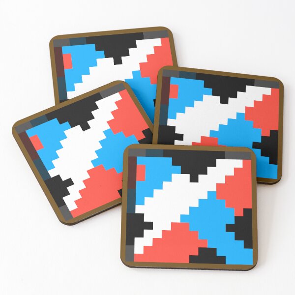 Item preview, Scatter designed and sold by TSOmac.