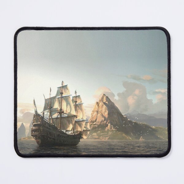 Item preview, Ship designed and sold by FitnessShop96.