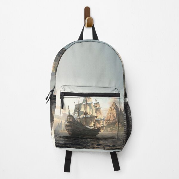 Item preview, Ship designed and sold by FitnessShop96.