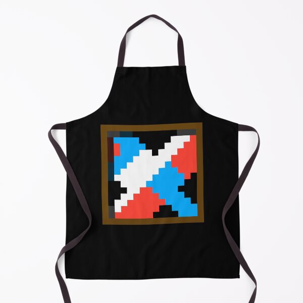 Item preview, Scatter designed and sold by TSOmac.