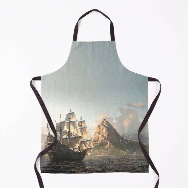 Item preview, Ship designed and sold by FitnessShop96.