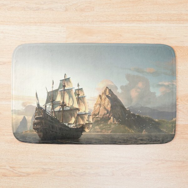 Item preview, Ship designed and sold by FitnessShop96.