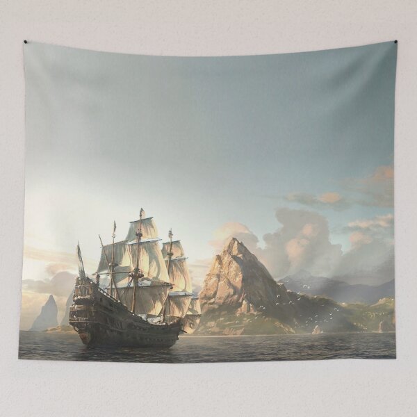 Item preview, Ship designed and sold by FitnessShop96.