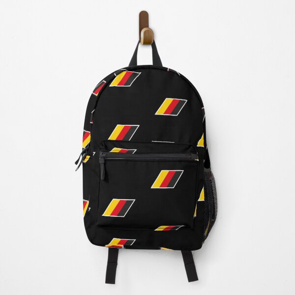Item preview, Germany Motorsport designed and sold by melvtec.