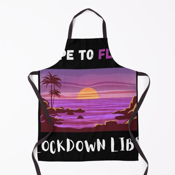 Item preview, Ron DeSantis Escape To Florida Vinatge Funny designed and sold by MARCOS LILI.
