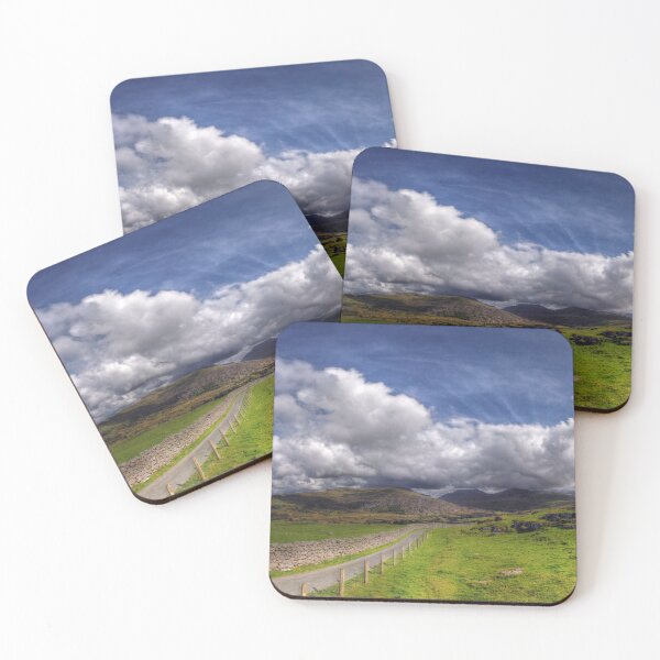 Item preview, Lone sheep on the Ancient Pass designed and sold by Catchavista.