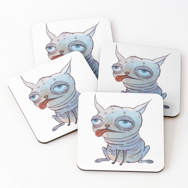 Item preview, up all night UAN  designed and sold by chopola-shop.
