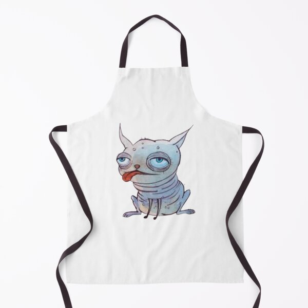Item preview, up all night UAN designed and sold by chopola-shop.