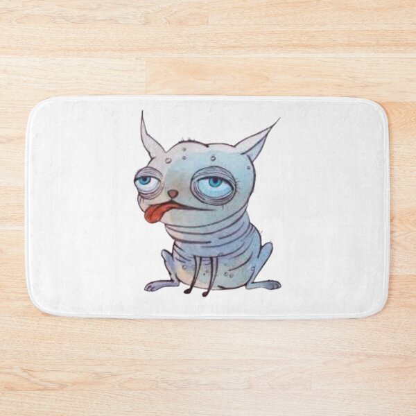 Item preview, up all night UAN designed and sold by chopola-shop.