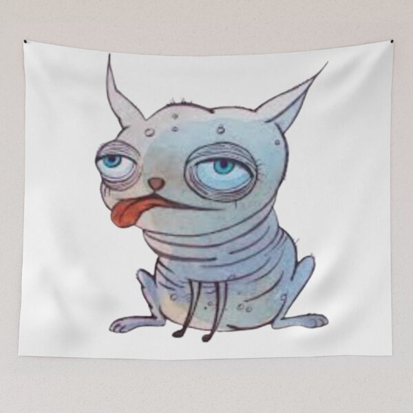 Item preview, up all night UAN  designed and sold by chopola-shop.