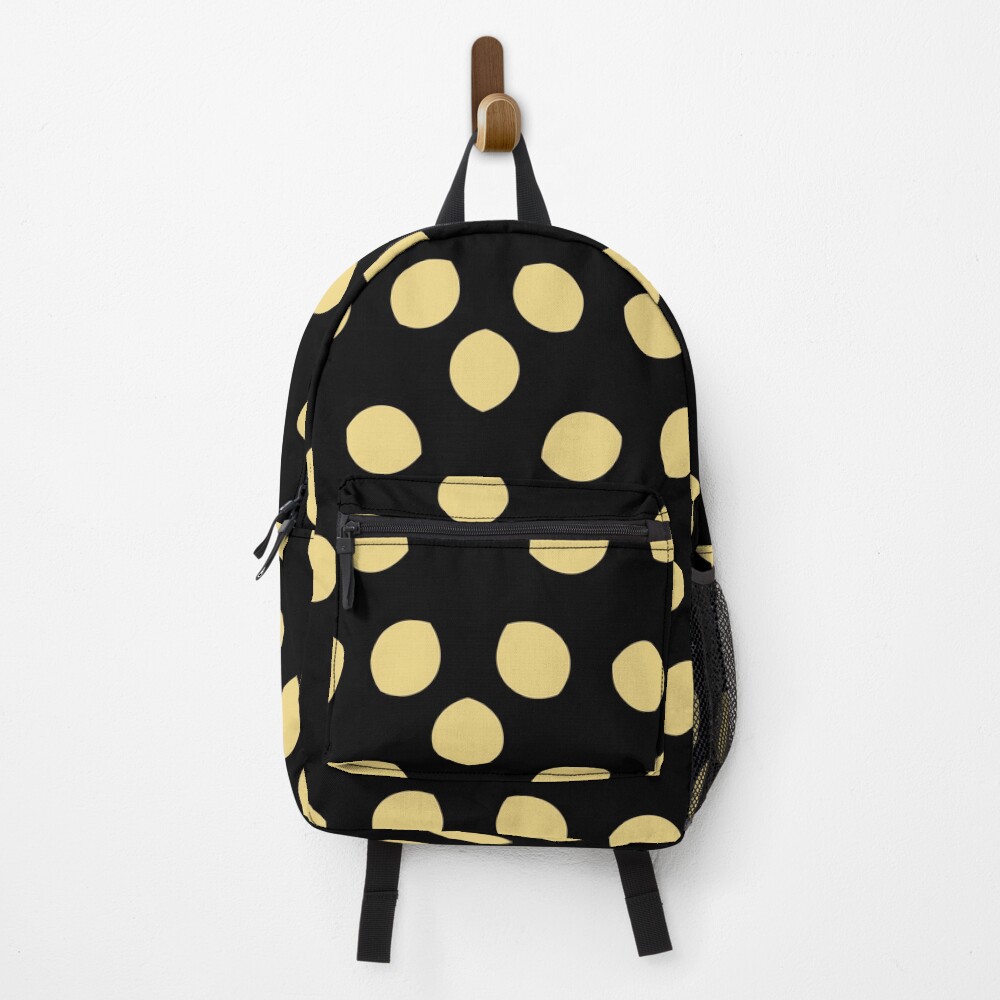 Artikel-Vorschau von Rucksack, designt und verkauft von ColorOfTheYears.