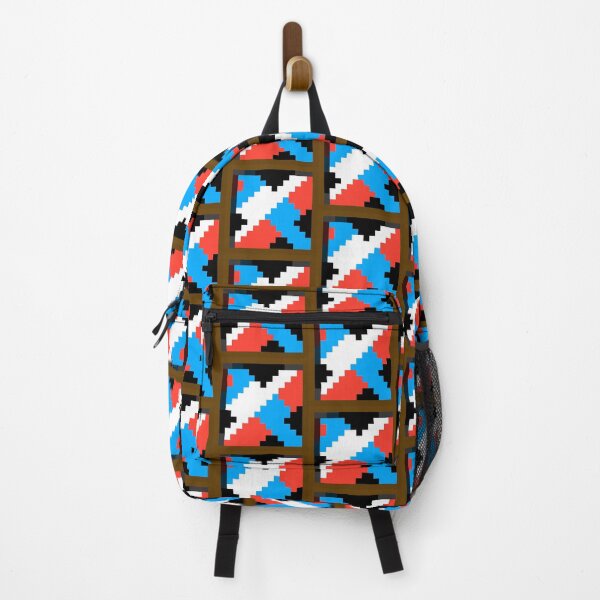 Item preview, Scatter designed and sold by TSOmac.