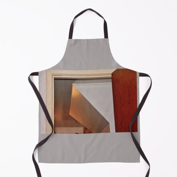 Item preview, Every Day Abstract (Bedroom #1) designed and sold by bgoddard.
