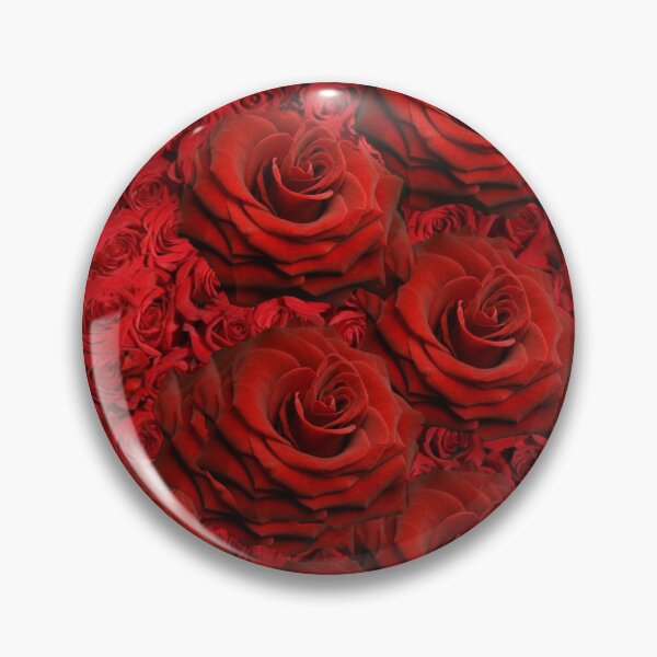 Item preview, Red Rose, Valentine Rose, flower, floral designed and sold by Hspo42.