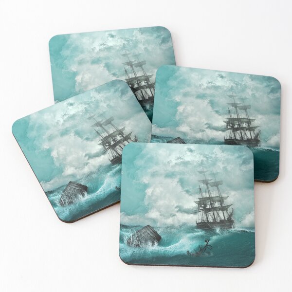 Item preview, Ship designed and sold by FitnessShop96.