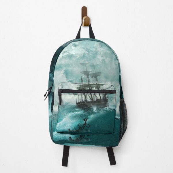 Item preview, Ship designed and sold by FitnessShop96.