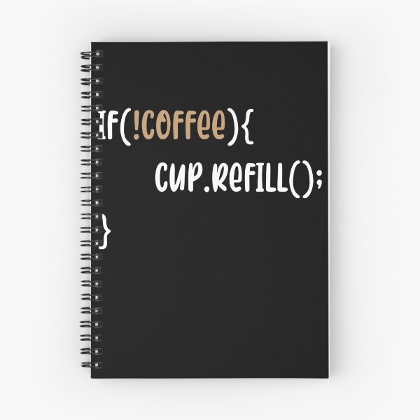 Item preview, Coding coffee ,Code Lover Coffee  designed and sold by Noussairox.