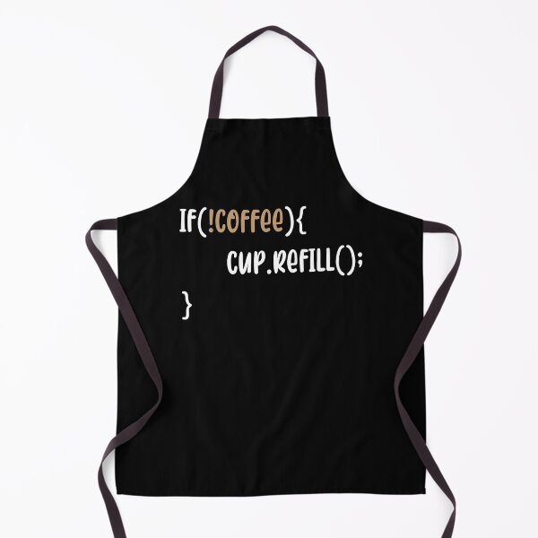 Item preview, Coding coffee ,Code Lover Coffee  designed and sold by Noussairox.