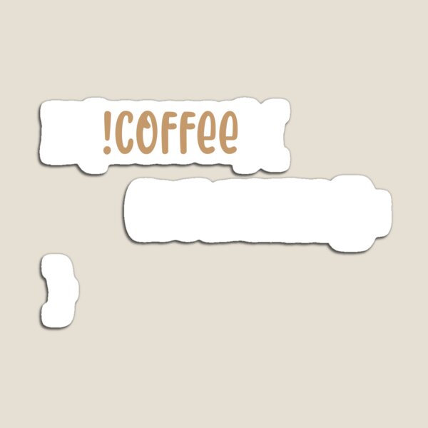 Item preview, Coding coffee ,Code Lover Coffee  designed and sold by Noussairox.